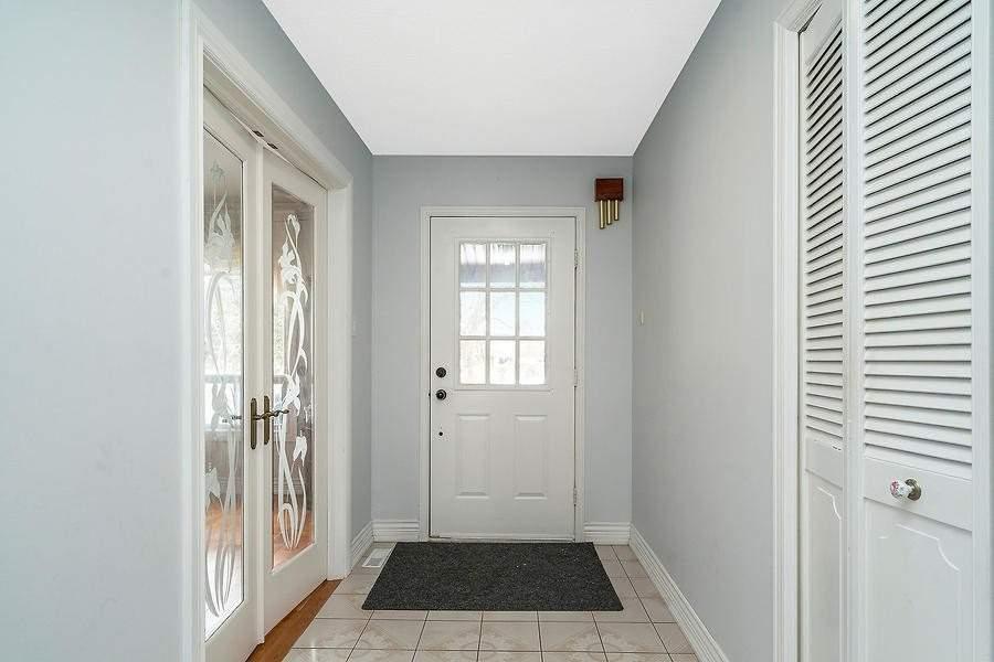 Listing W5940179 - Large Photo # 3