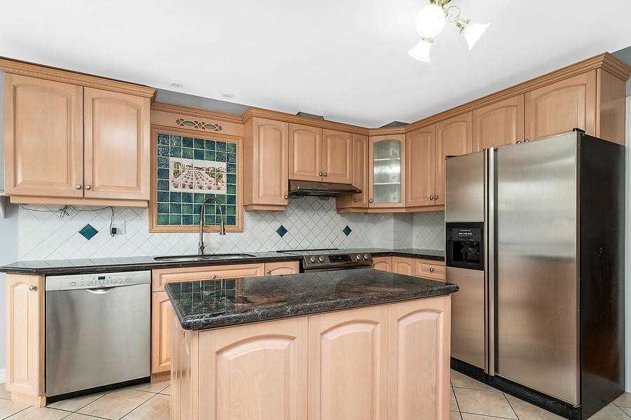 Listing W5940179 - Large Photo # 9