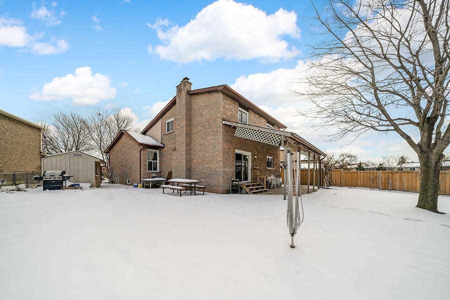 Listing W5940179 - Large Photo # 27