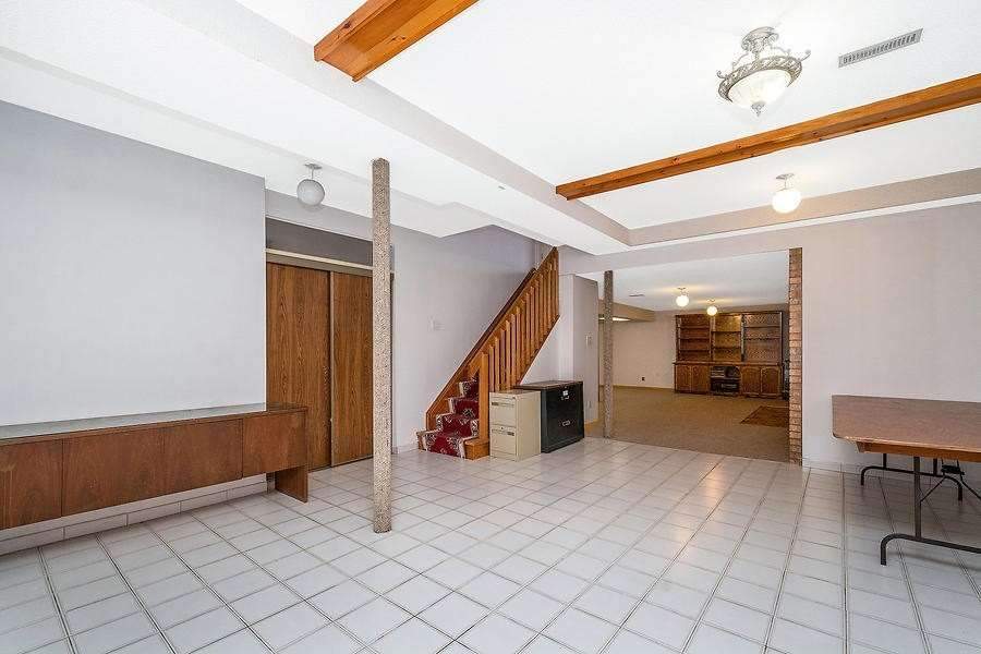 Listing W5940179 - Large Photo # 21