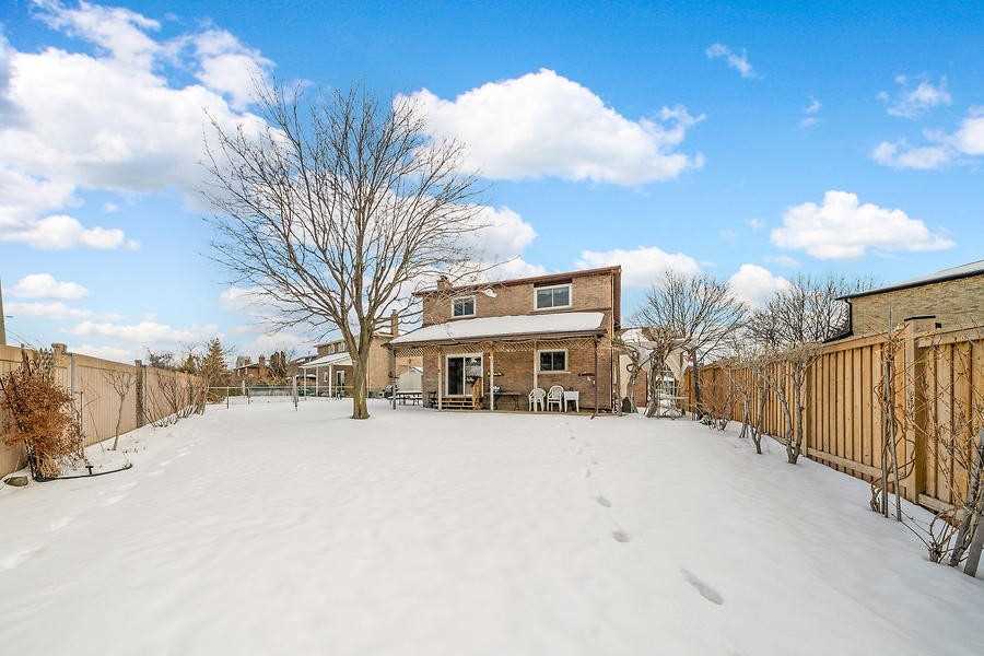 Listing W5940179 - Large Photo # 26