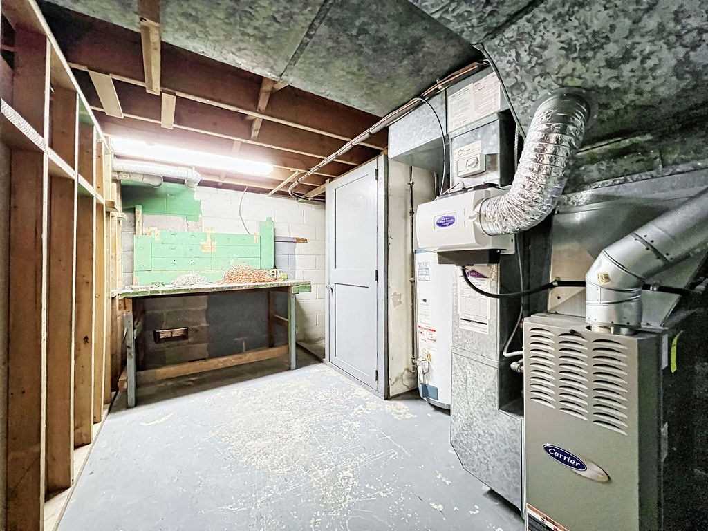 Listing W5940197 - Large Photo # 38