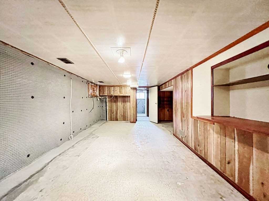 Listing W5940197 - Large Photo # 28