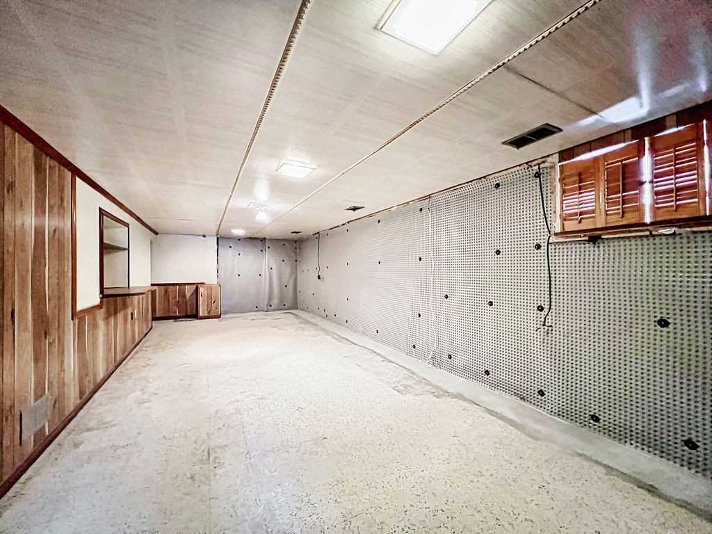 Listing W5940197 - Large Photo # 30