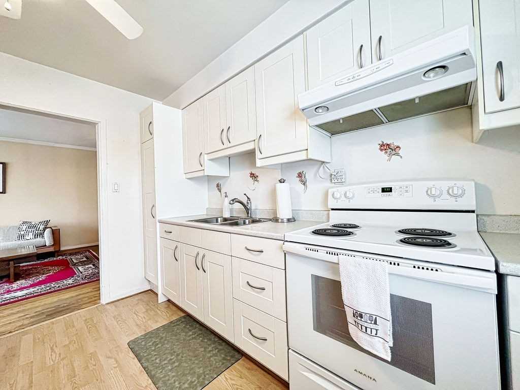 Listing W5940197 - Large Photo # 15
