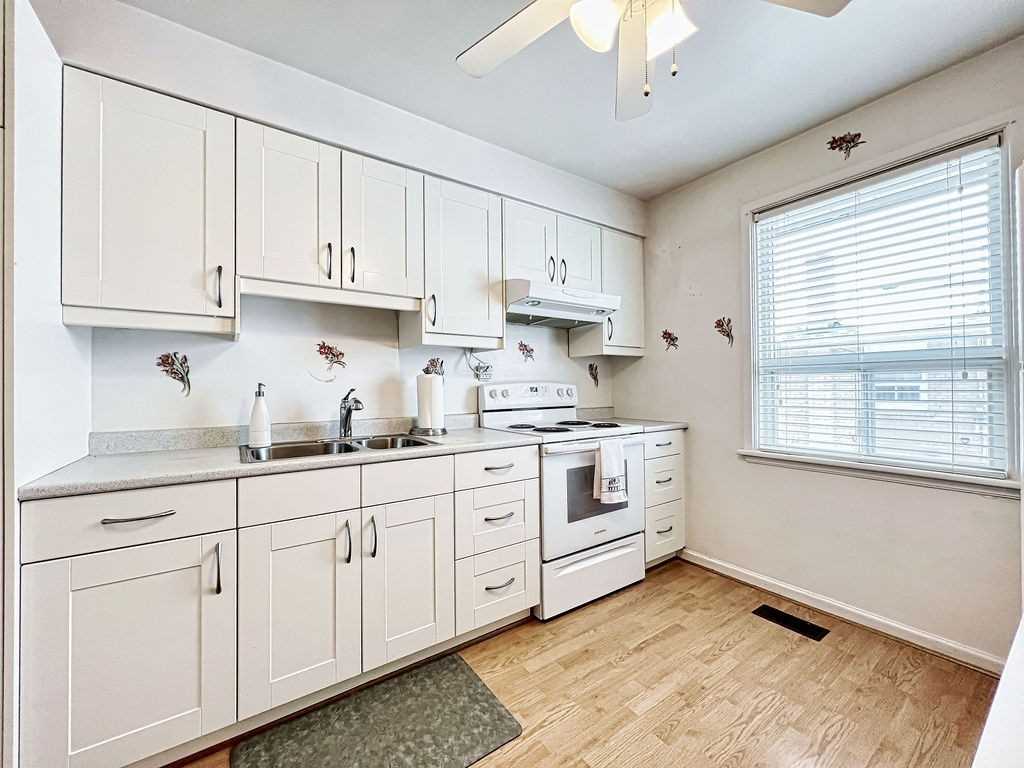 Listing W5940197 - Large Photo # 13