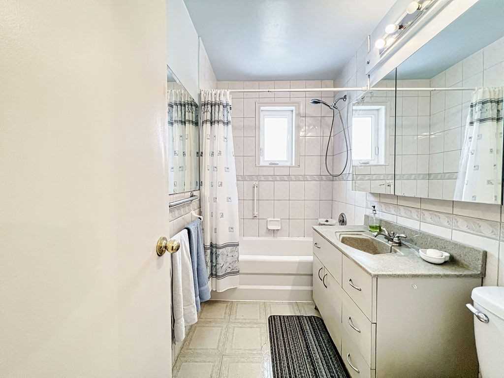 Listing W5940197 - Large Photo # 21