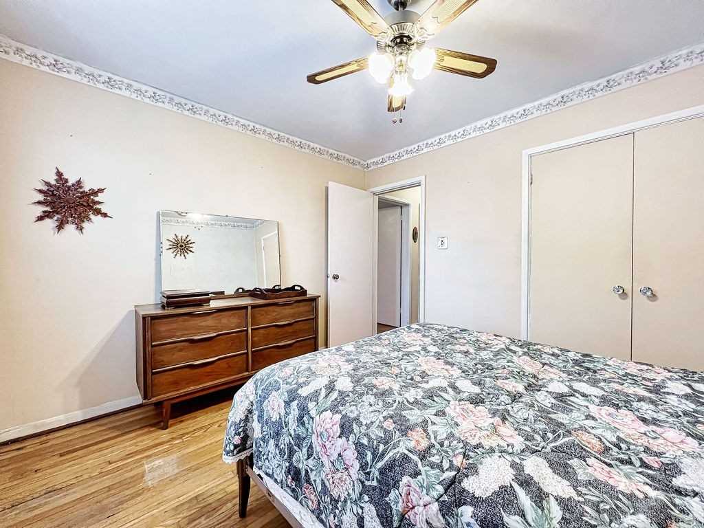 Listing W5940197 - Large Photo # 25