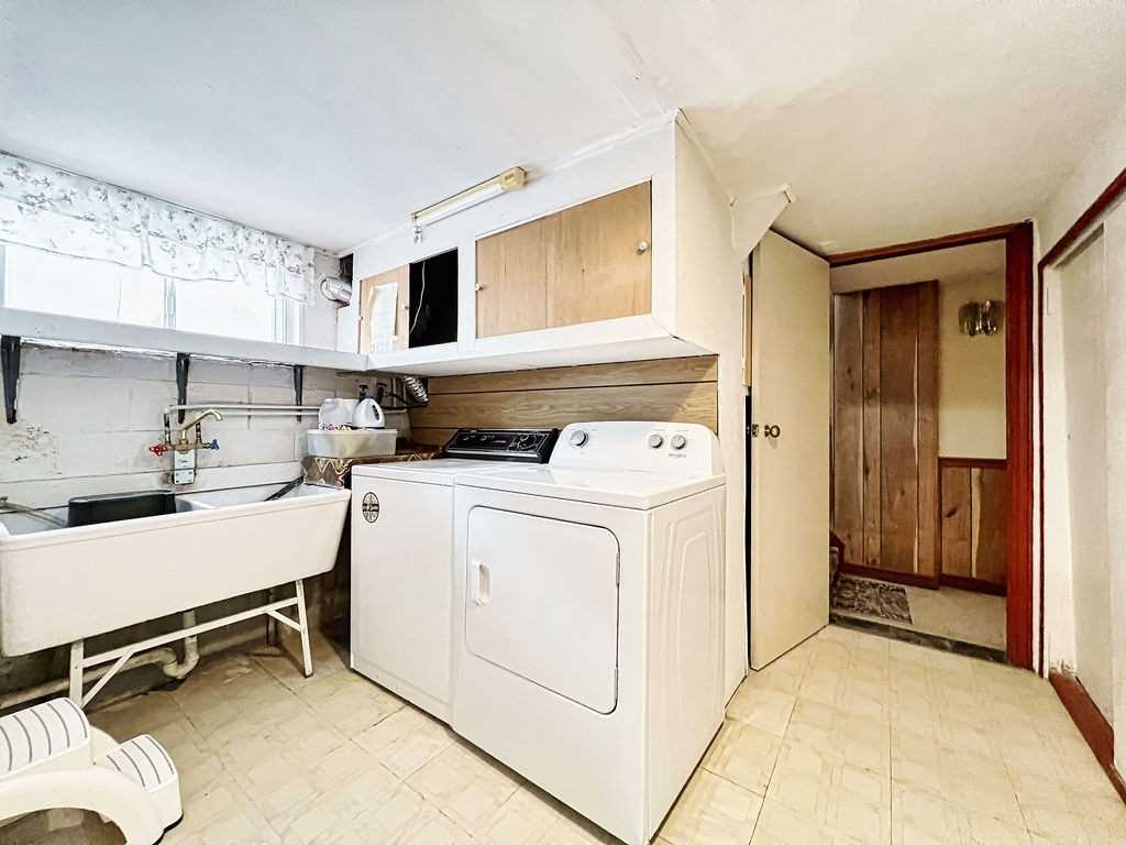 Listing W5940197 - Large Photo # 36