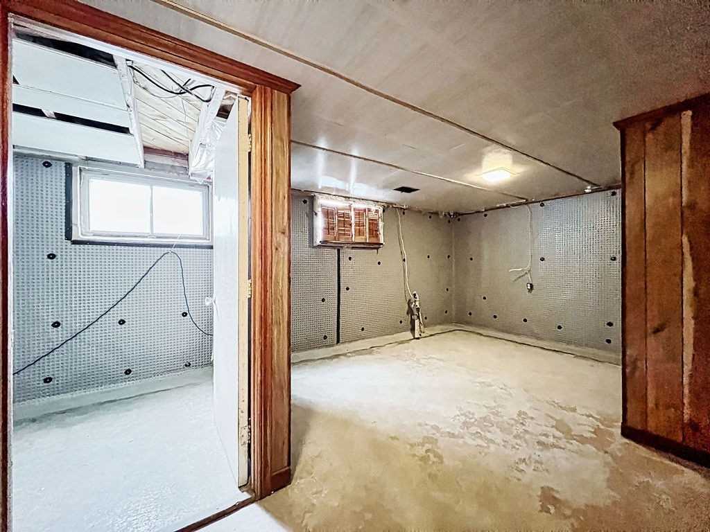 Listing W5940197 - Large Photo # 31