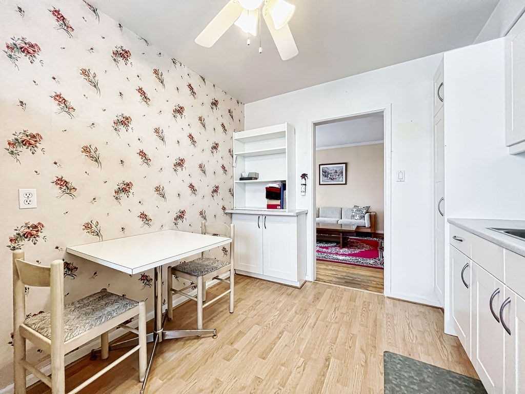 Listing W5940197 - Large Photo # 18