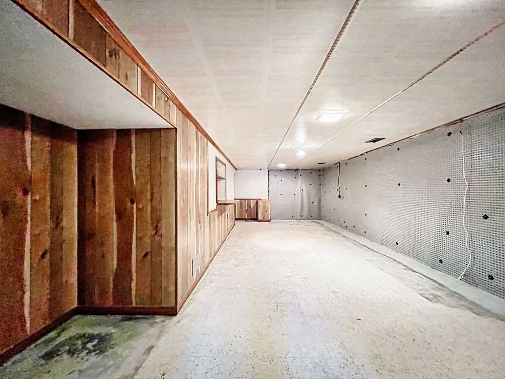 Listing W5940197 - Large Photo # 29