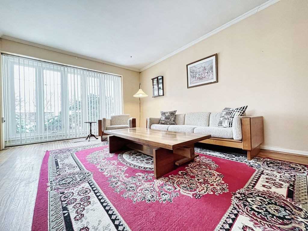Listing W5940197 - Large Photo # 19
