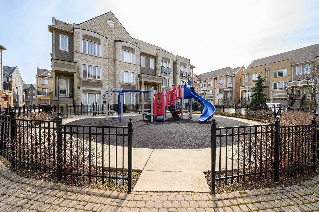 Listing W5940225 - Large Photo # 14