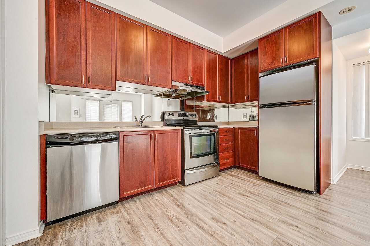 Listing W5940225 - Large Photo # 4