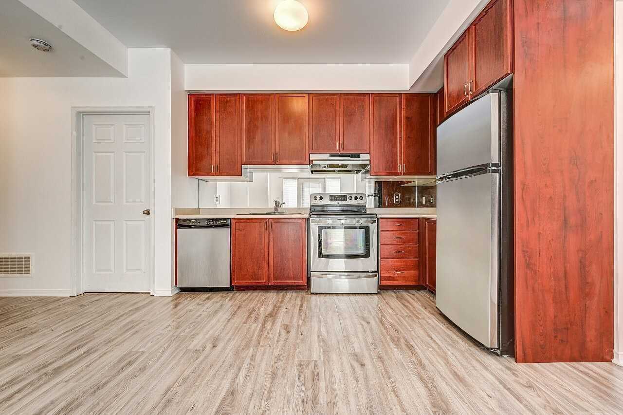 Listing W5940225 - Large Photo # 5
