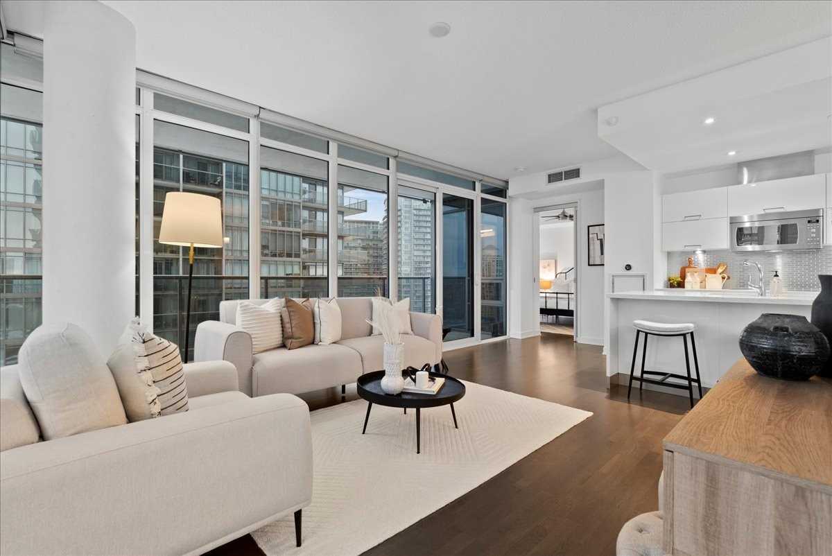 Listing W5940315 - Large Photo # 16
