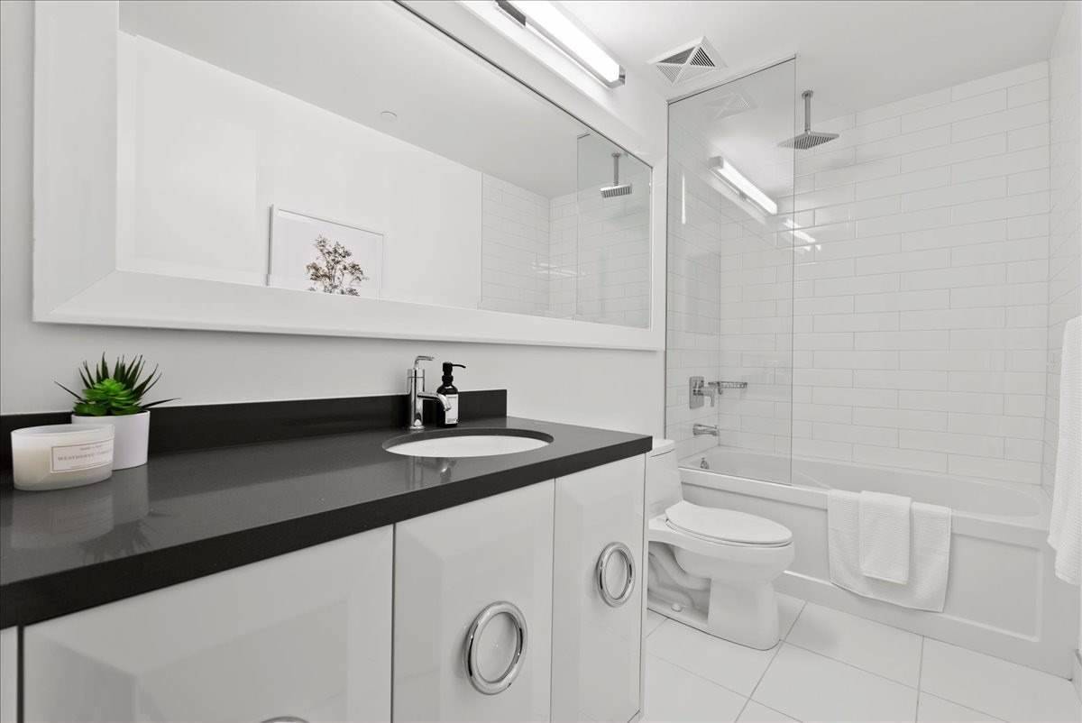 Listing W5940315 - Large Photo # 4