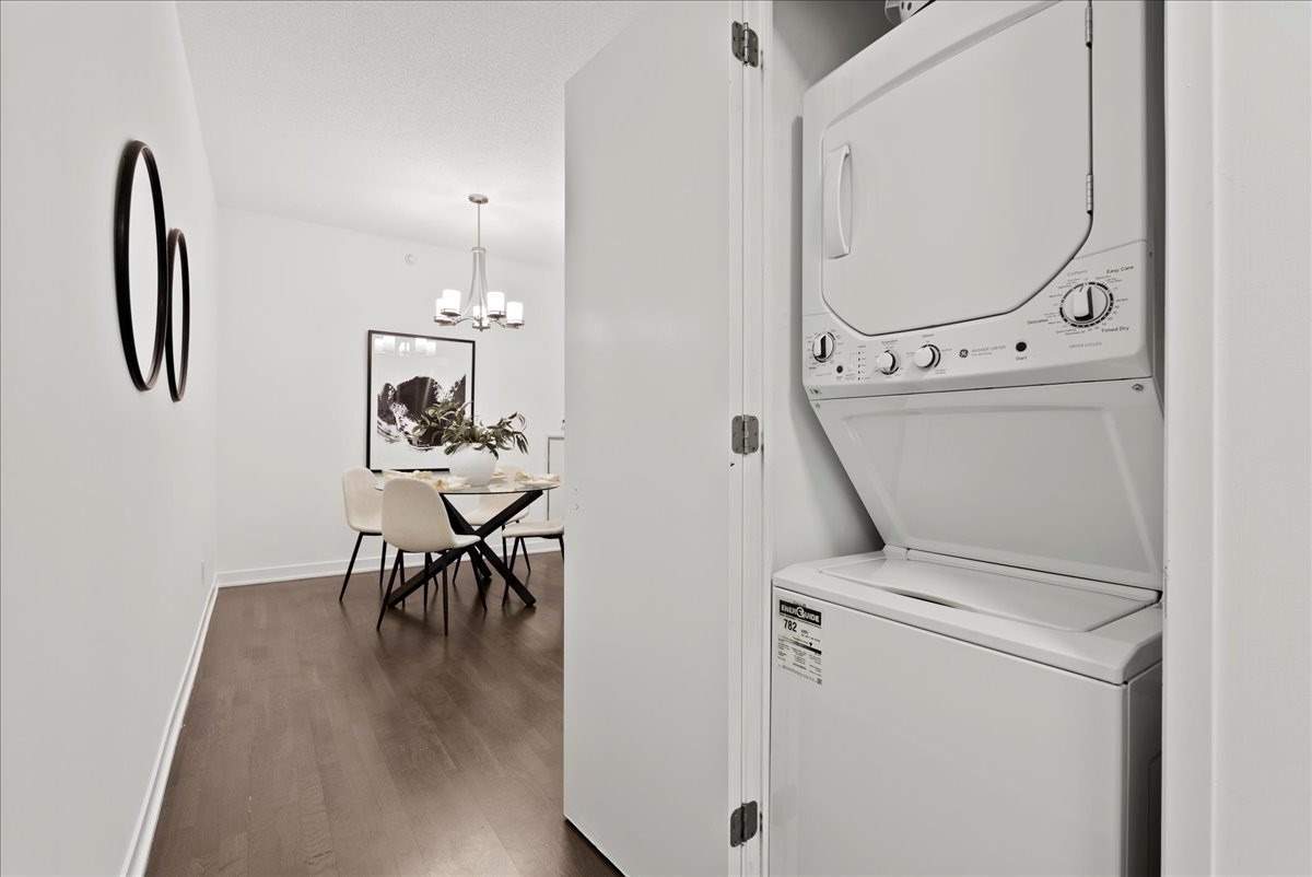 Listing W5940315 - Large Photo # 5