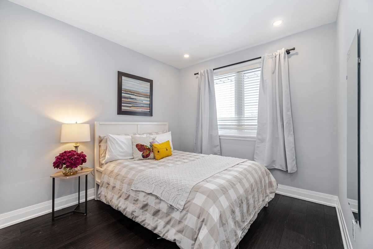 Listing W5940349 - Large Photo # 20