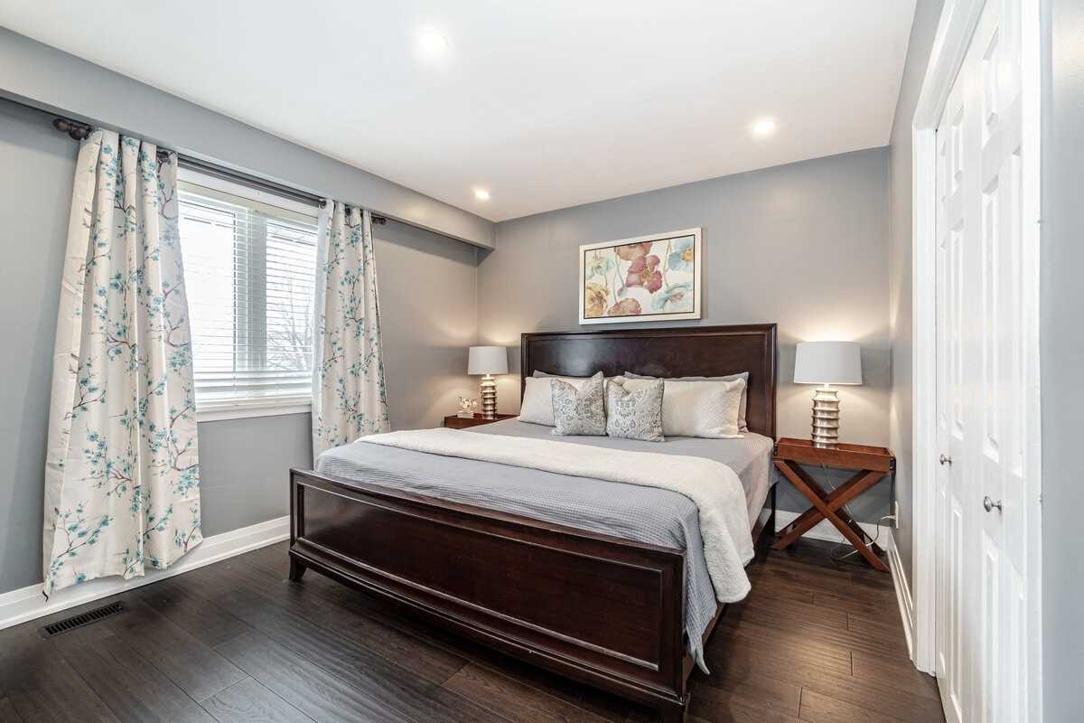 Listing W5940349 - Large Photo # 17