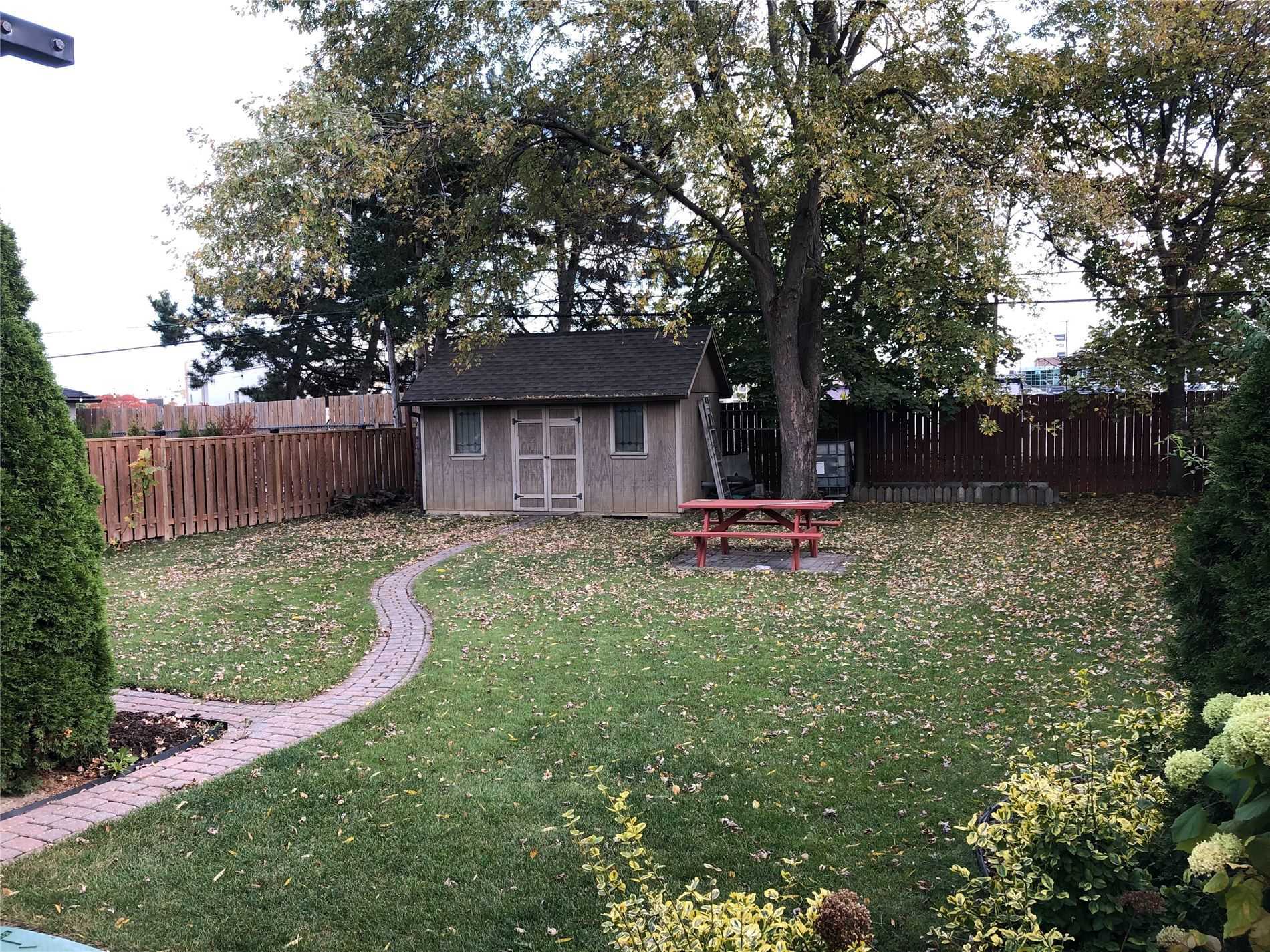 Listing W5940349 - Large Photo # 31