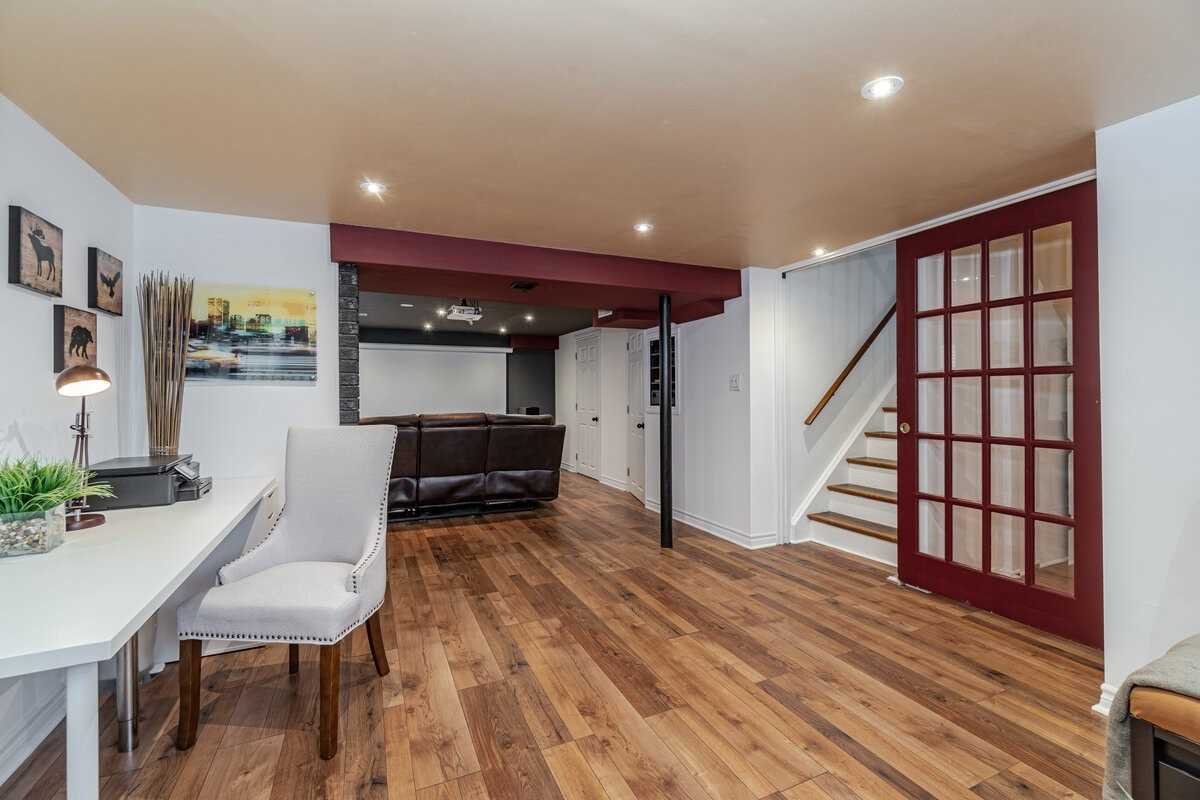 Listing W5940349 - Large Photo # 23