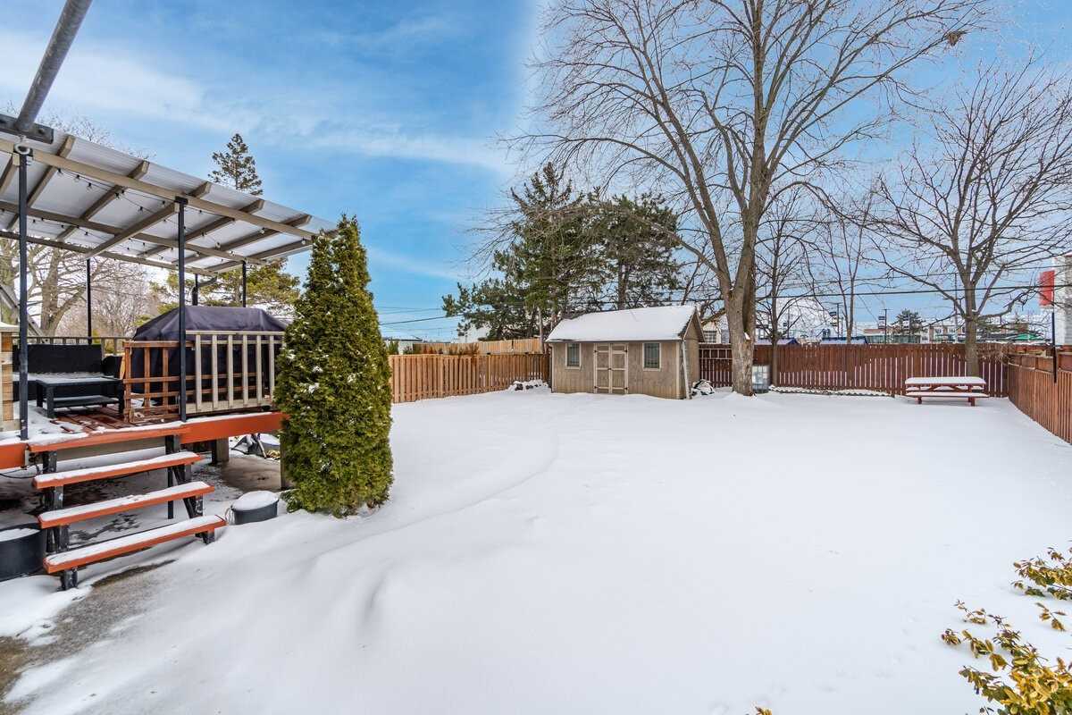 Listing W5940349 - Large Photo # 26