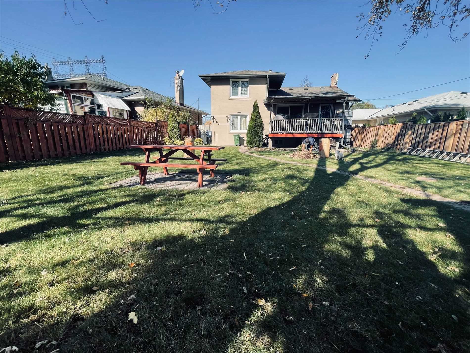 Listing W5940349 - Large Photo # 32