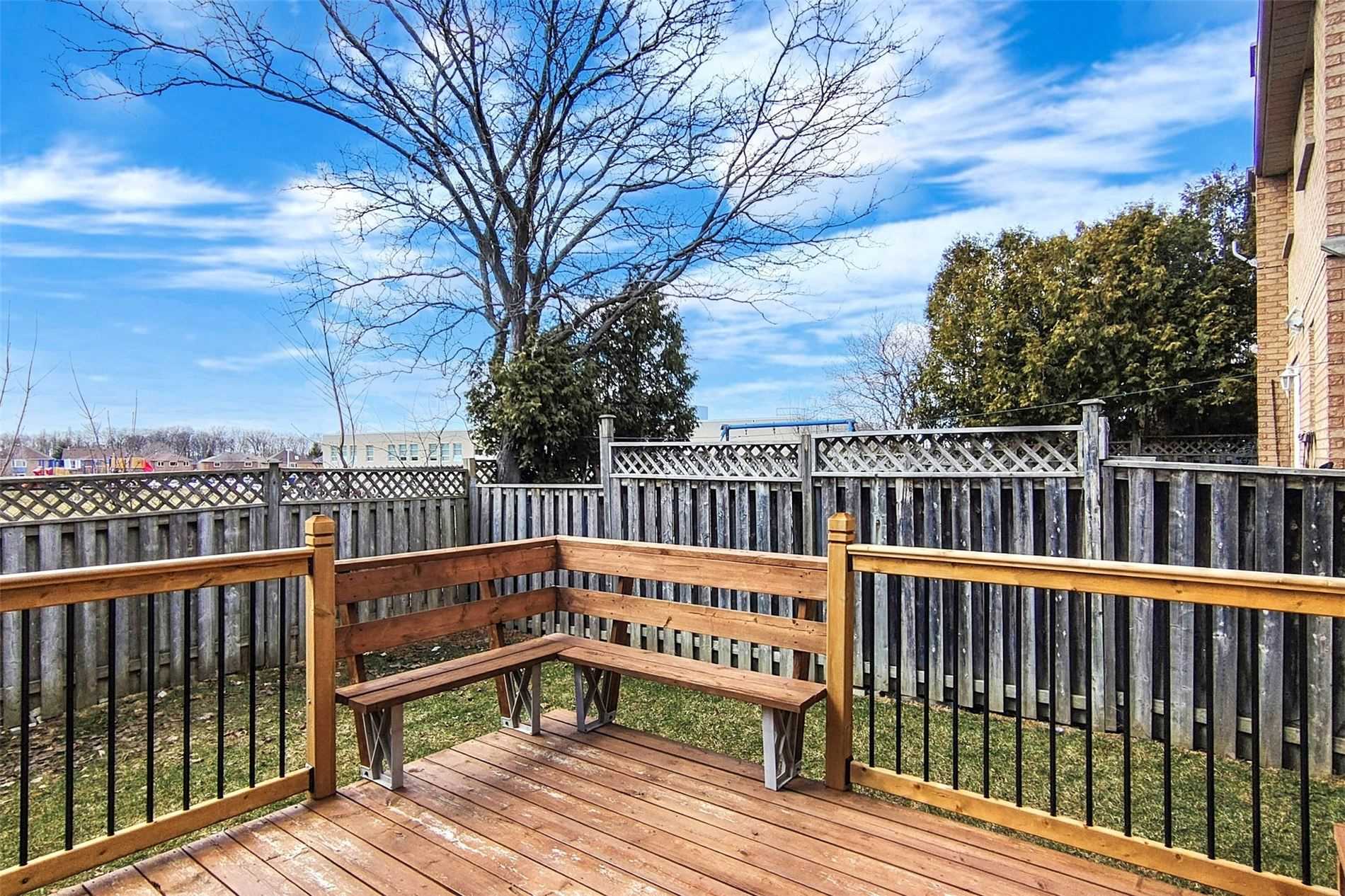 Listing W5940375 - Large Photo # 29
