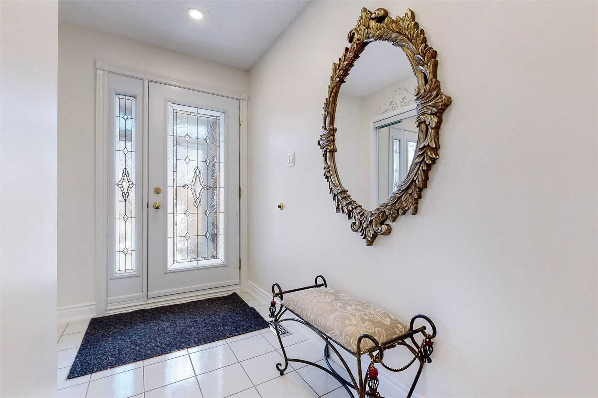 Listing W5940375 - Large Photo # 3