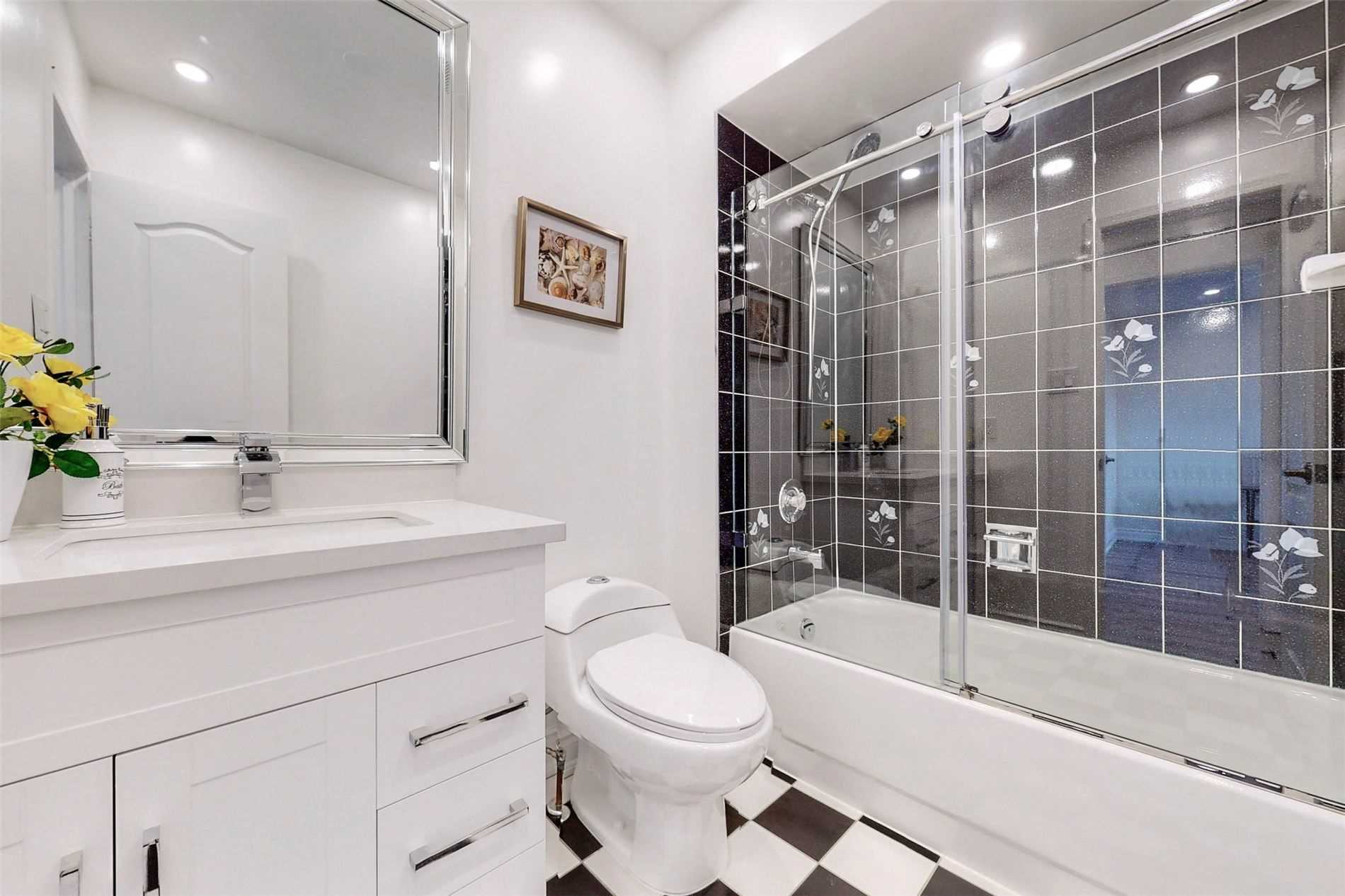 Listing W5940375 - Large Photo # 25