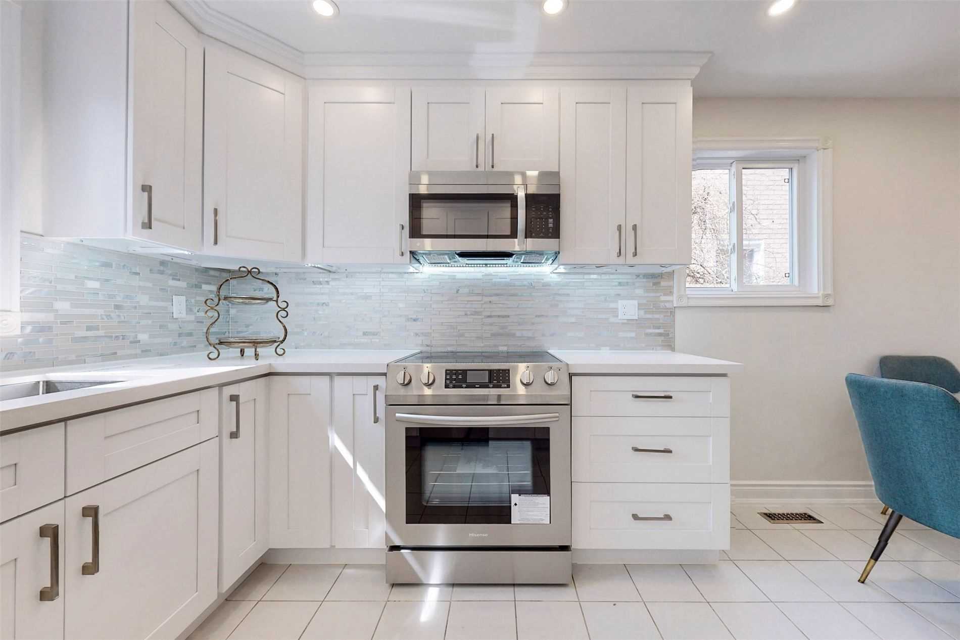 Listing W5940375 - Large Photo # 12