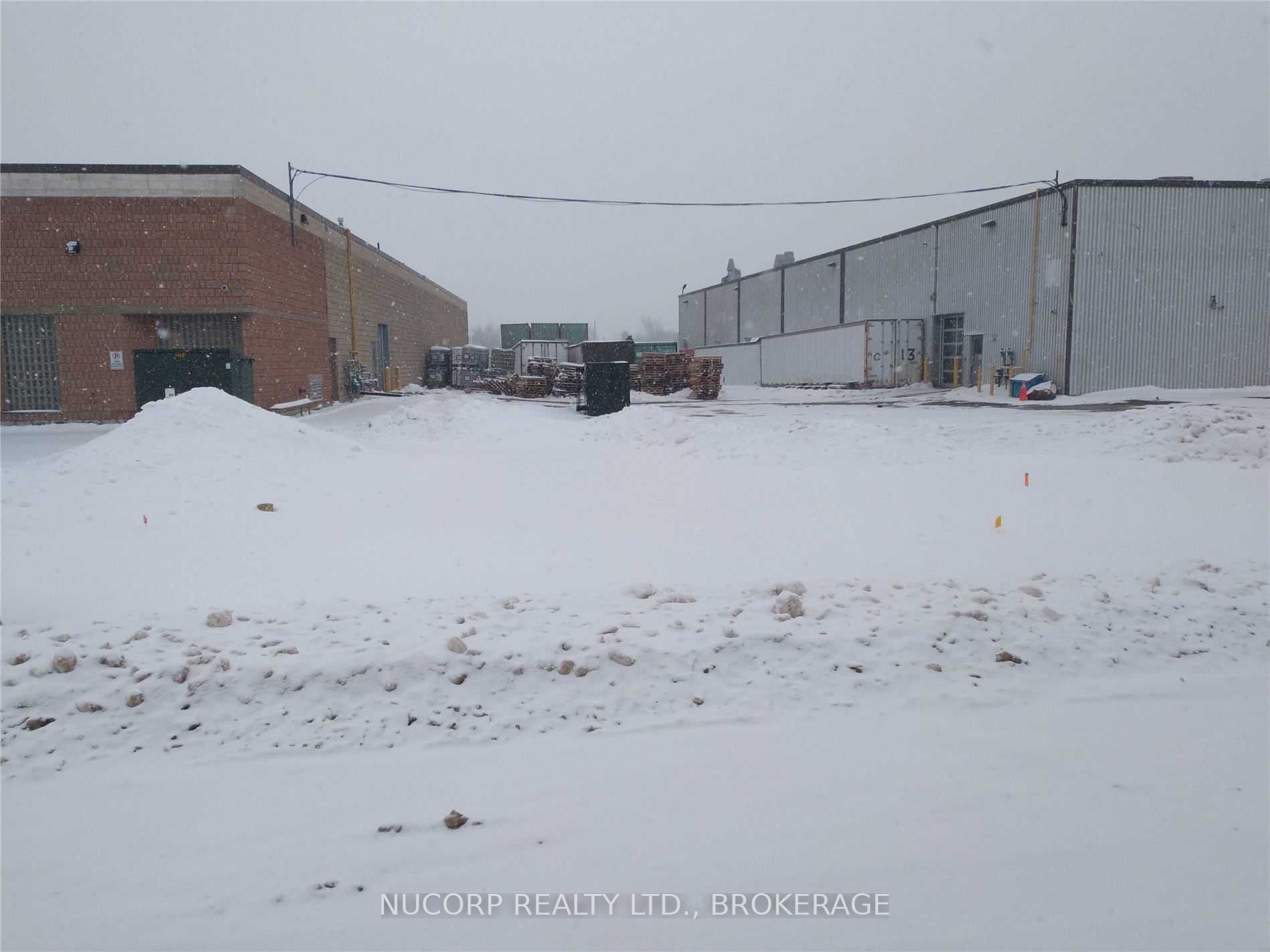 Listing W5940401 - Large Photo # 4