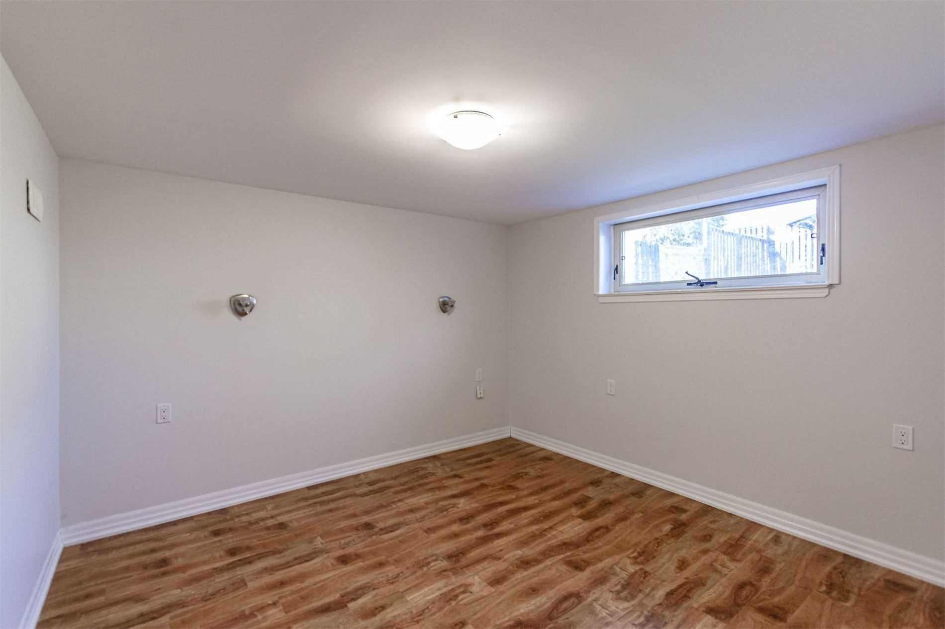 Listing W5940425 - Large Photo # 30