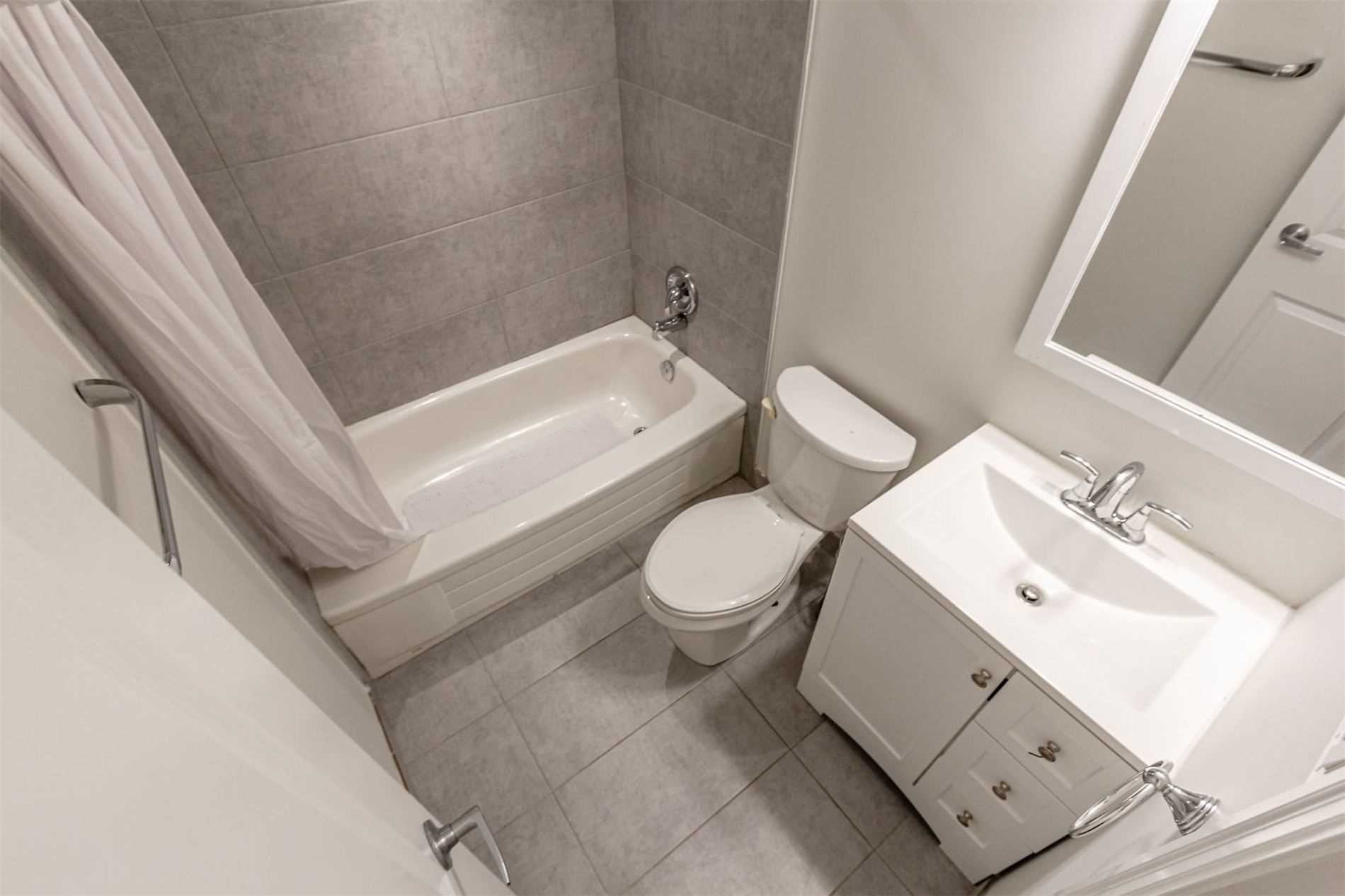 Listing W5940425 - Large Photo # 29