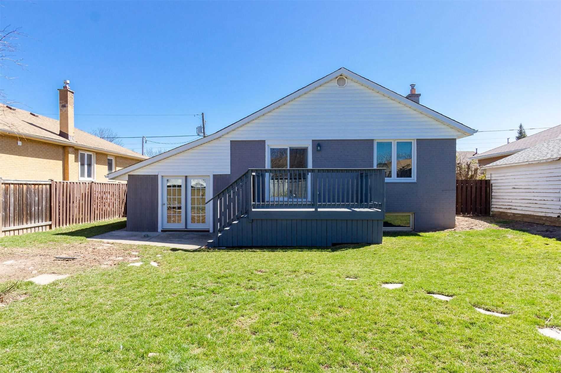 Listing W5940425 - Large Photo # 33