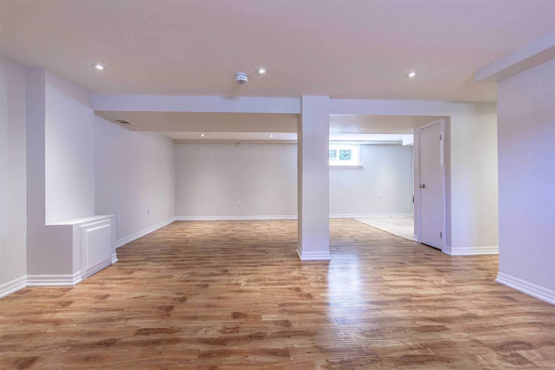 Listing W5940425 - Large Photo # 24