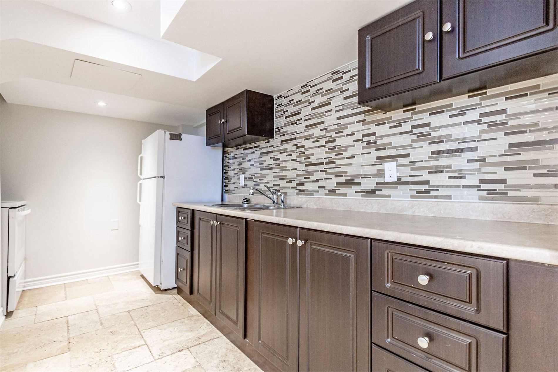 Listing W5940425 - Large Photo # 28