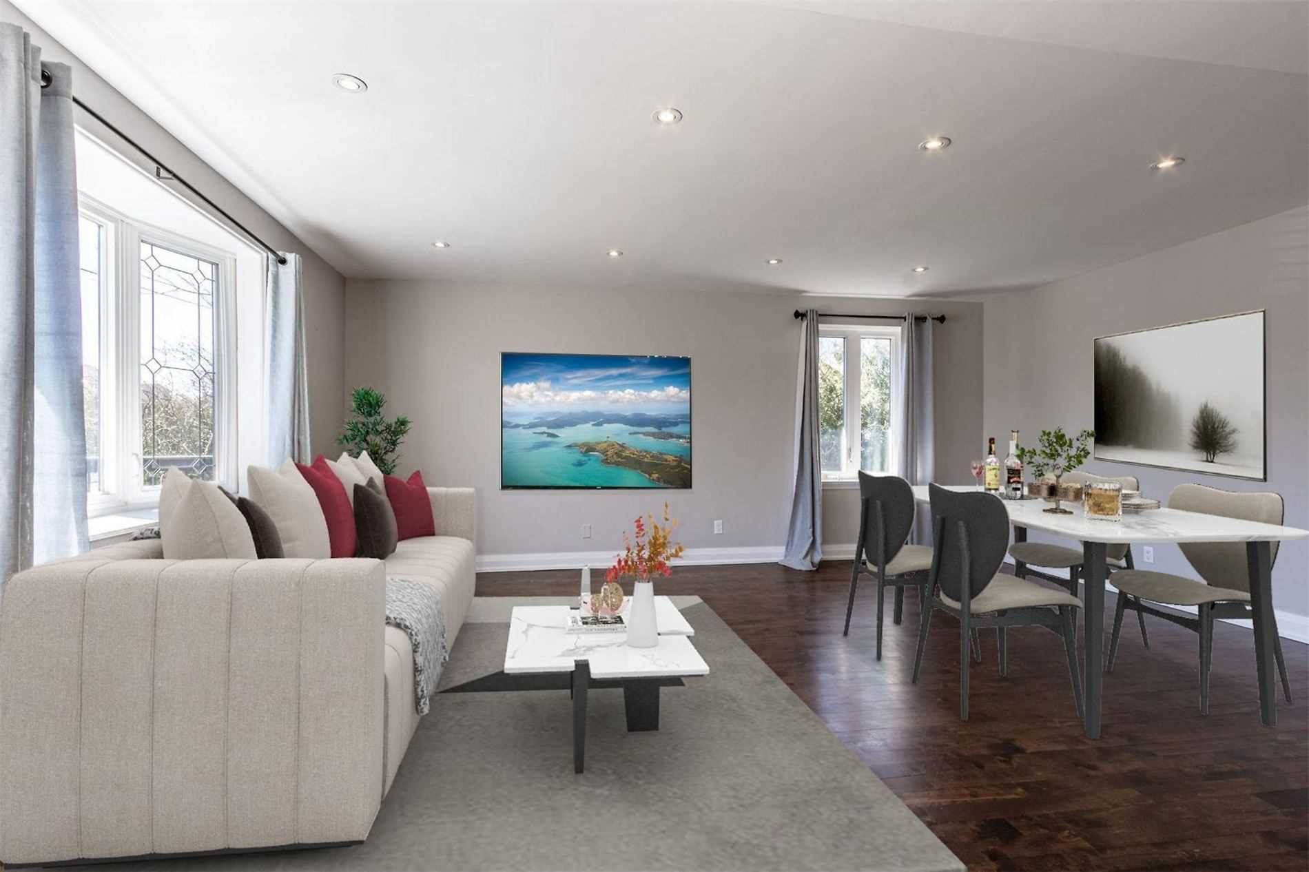 Listing W5940425 - Large Photo # 4