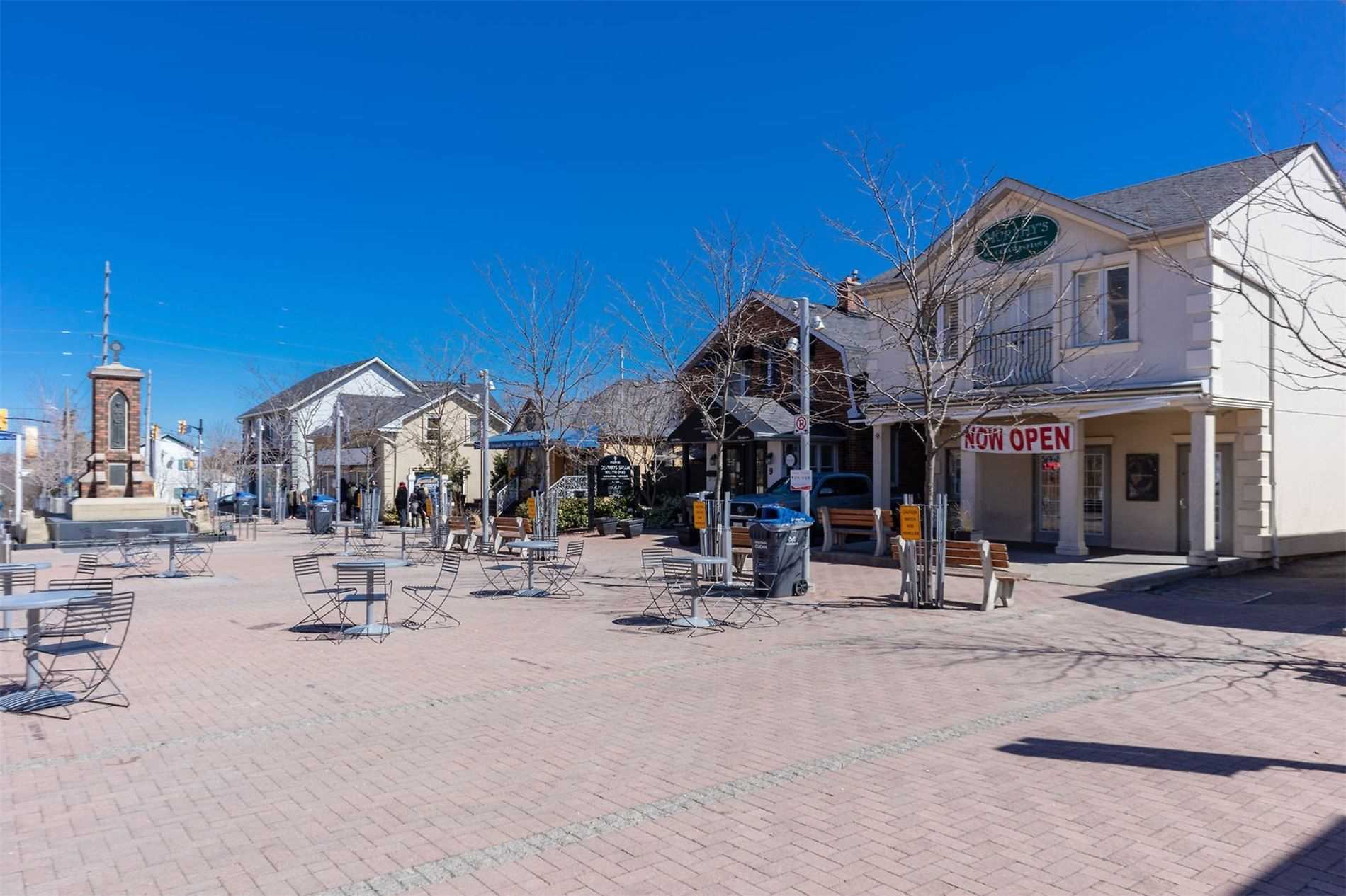 Listing W5940425 - Large Photo # 35