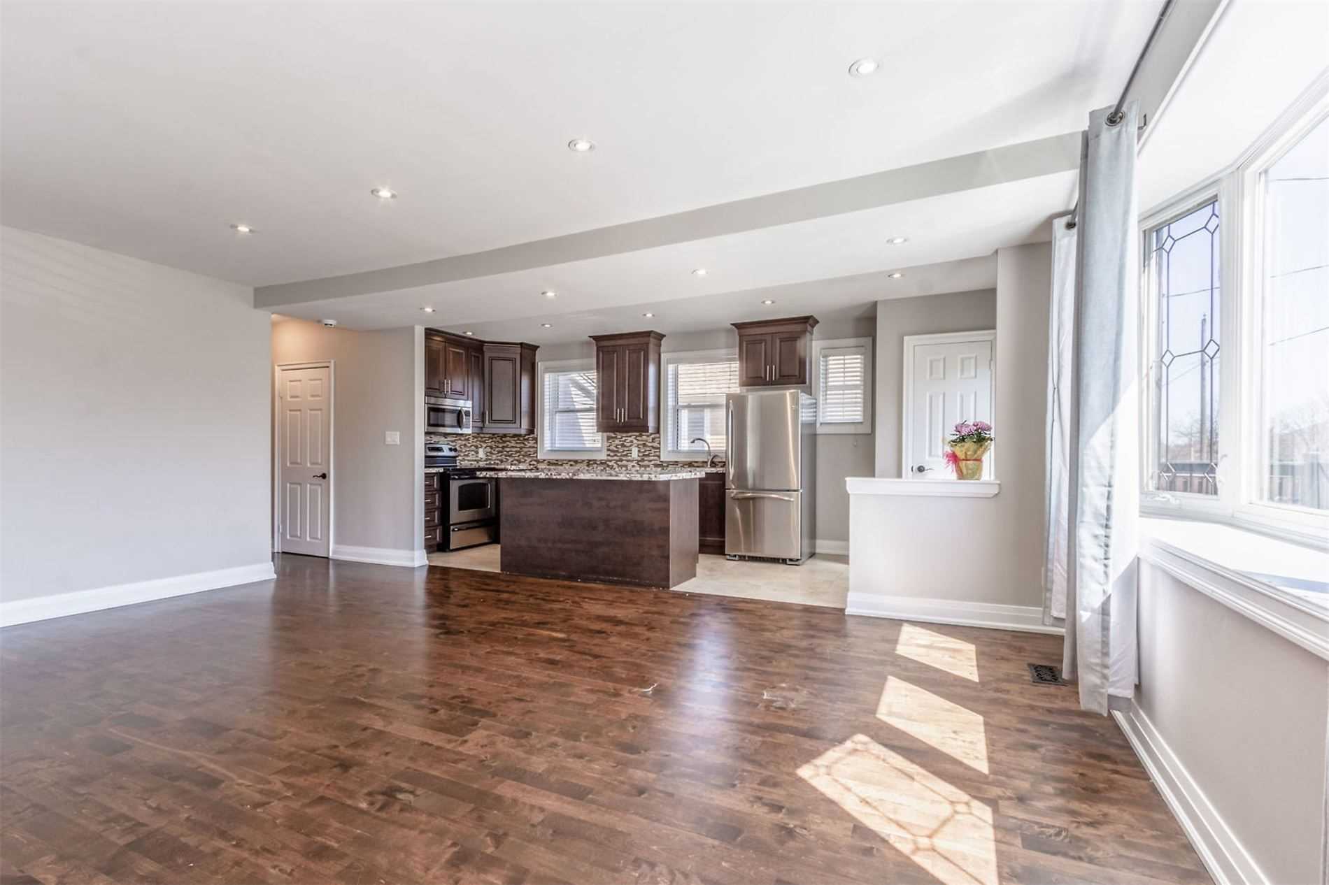 Listing W5940425 - Large Photo # 12
