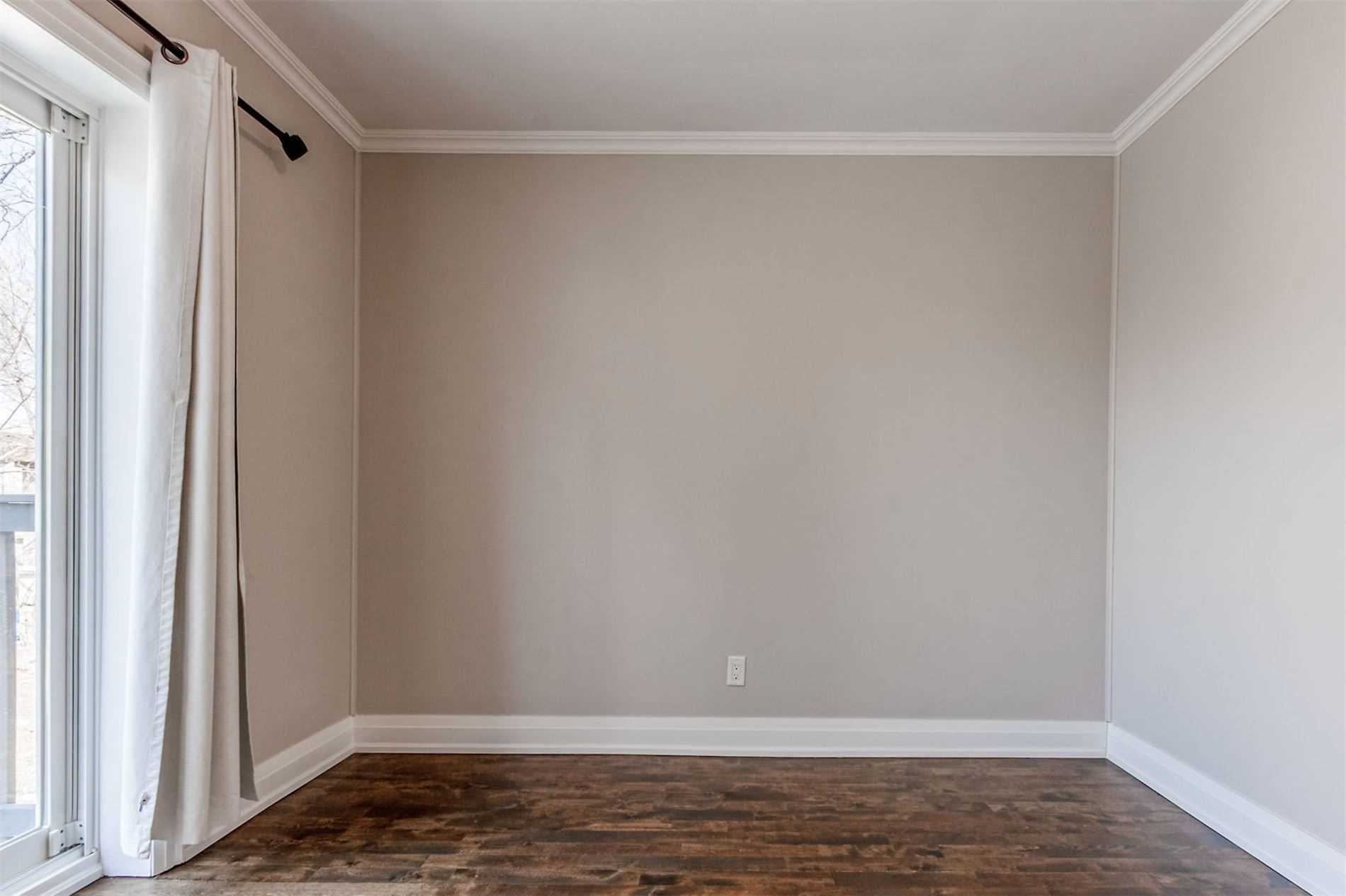 Listing W5940425 - Large Photo # 16