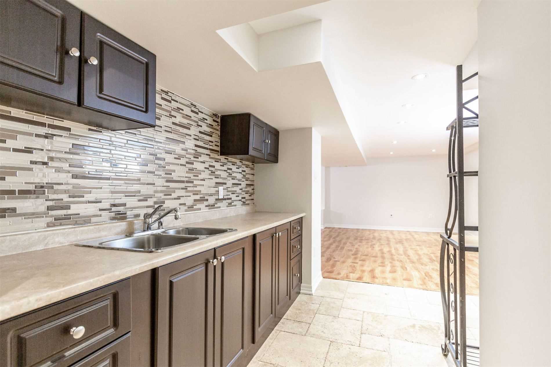 Listing W5940425 - Large Photo # 27