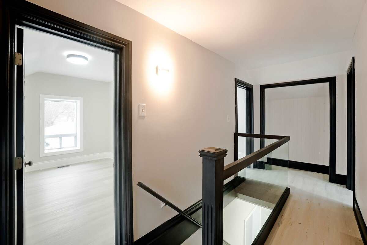 86 Mill St