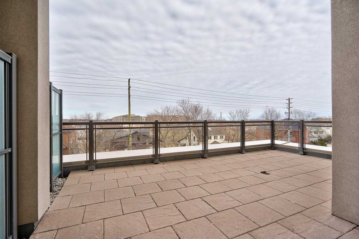 2486 Old Bronte Road, #318