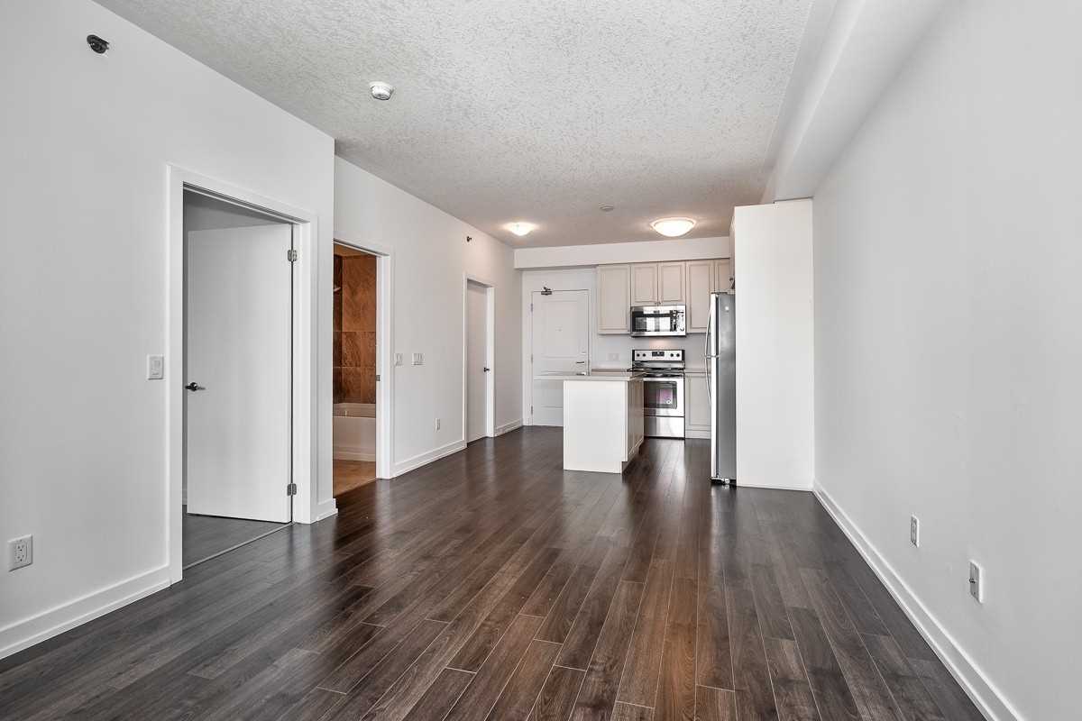 2486 Old Bronte Road, #318