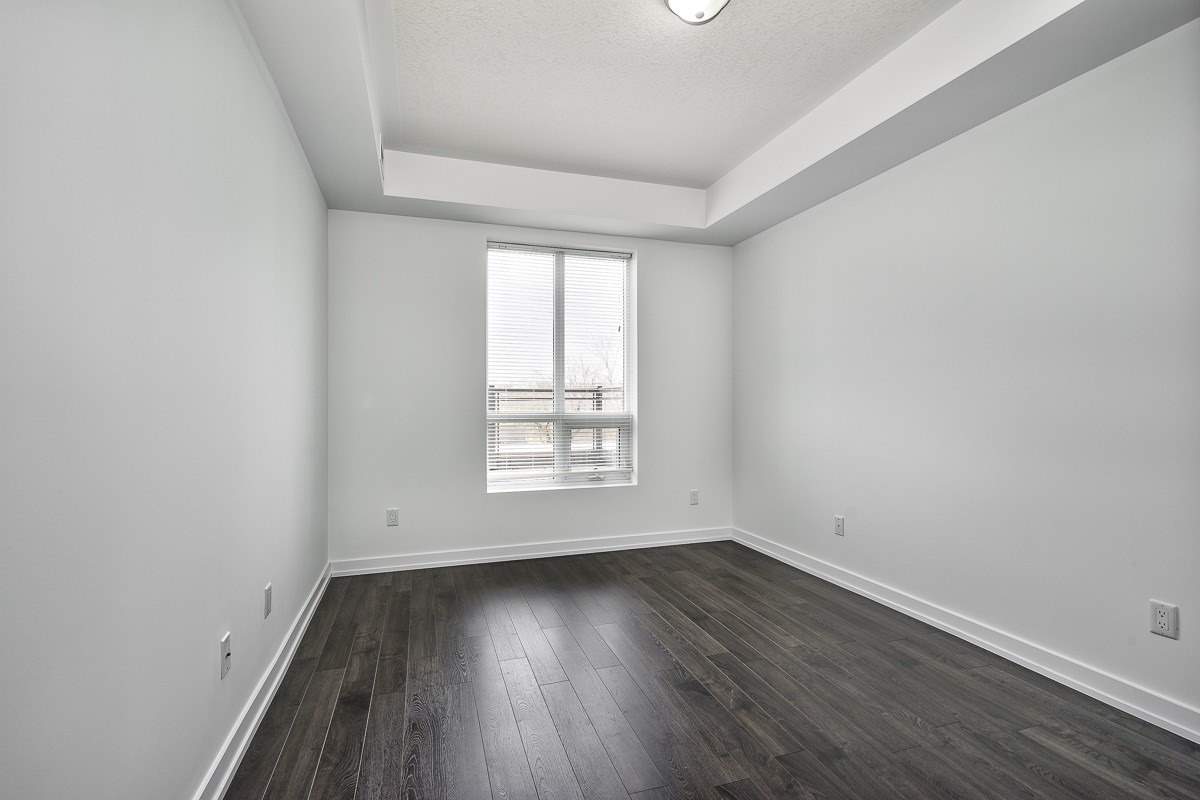 2486 Old Bronte Road, #318