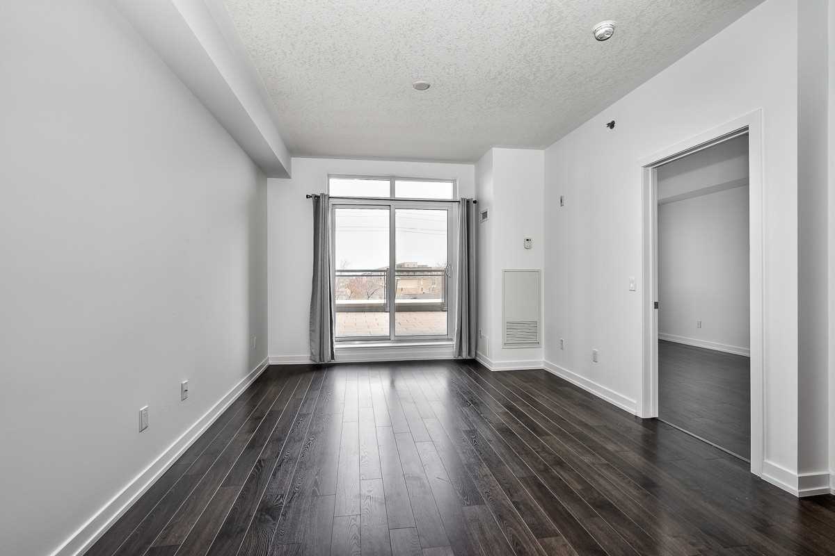 2486 Old Bronte Road, #318