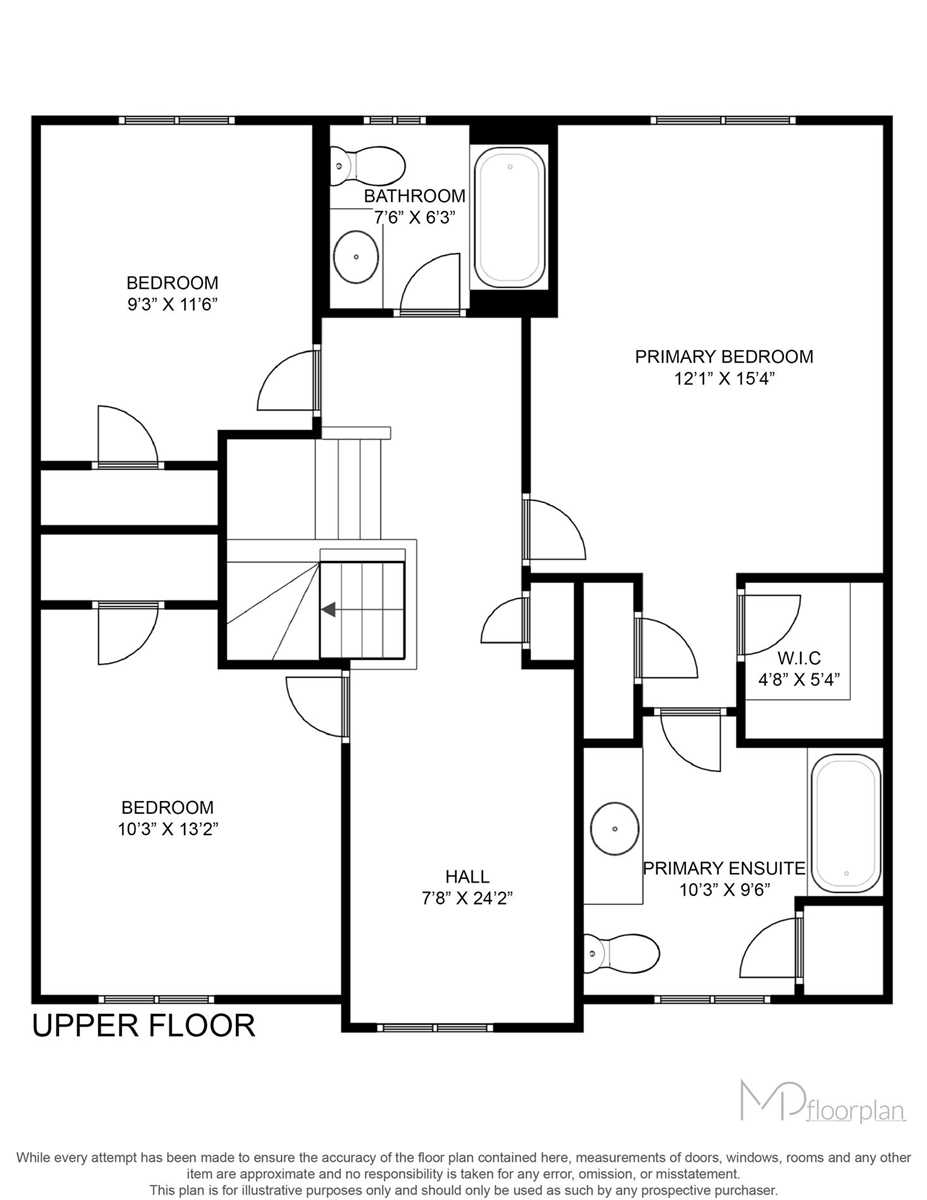 Listing W5940621 - Large Photo # 15